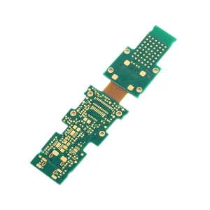Flex-rigid-02