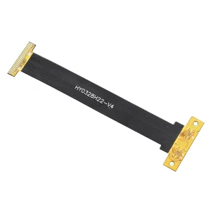 Flex-06