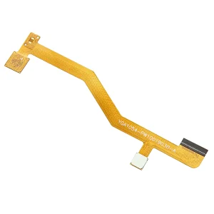 Flex-07