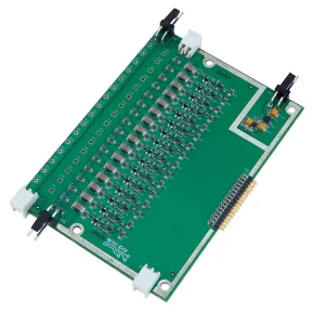 PCB Assembly-01