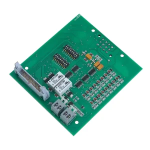 PCB Assembly-11