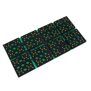 PCB Assembly-13