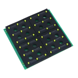 PCB Assembly-15
