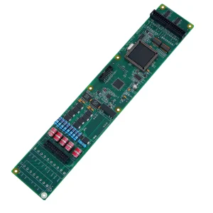 PCB Assembly-02