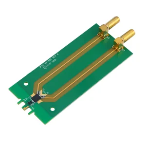 PCB Assembly-03