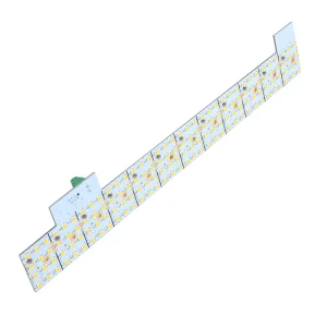PCB Assembly-05