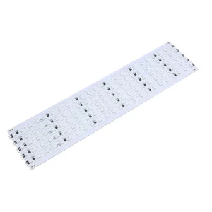 PCB Assembly-06