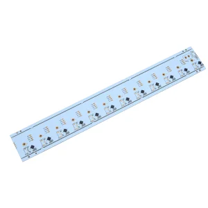 PCB Assembly-07