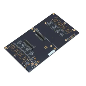 PCB Assembly-08