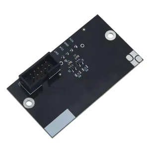 PCB Assembly-09