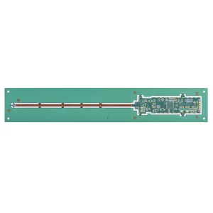Flex-rigid-04