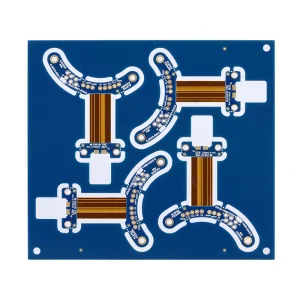 Flex-rigid-07