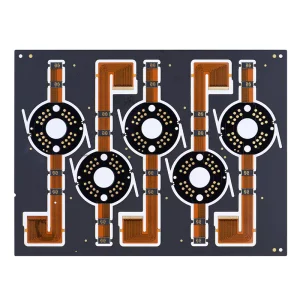 Flex-rigid-10