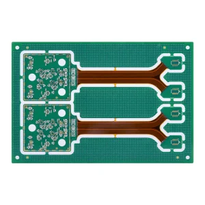 Flex-rigid-11