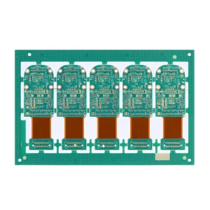 Flex-rigid-13