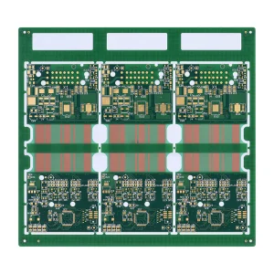 Flex-rigid-16