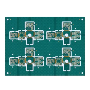 Flex-rigid-21