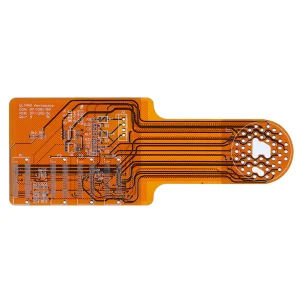 Flex-09
