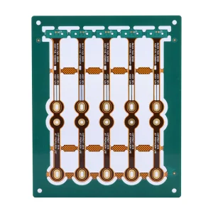 Flex-rigid-23