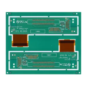 Flex-rigid-26