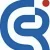Cheerise logo